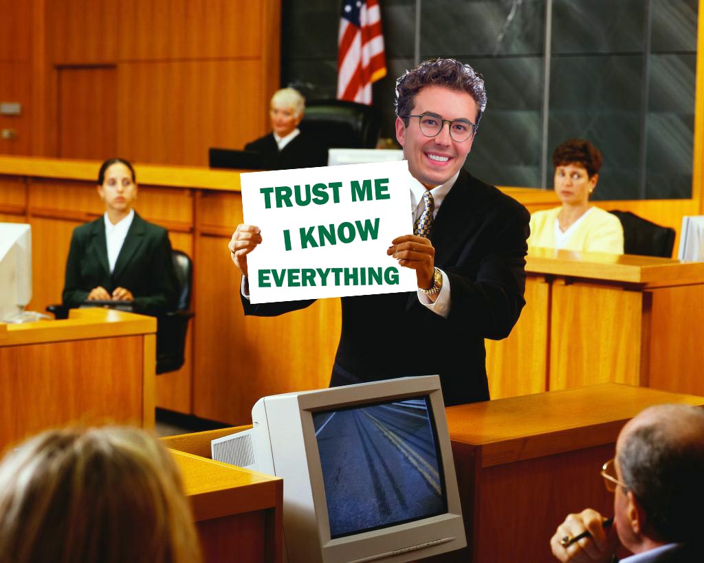 Lawyer-in-Courtroom-20067353_12966731-1024x819 copyTWO